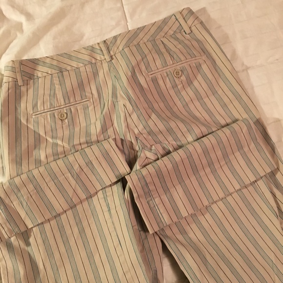 Express Editor Sz 6 EUC - Picture 1 of 3